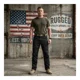 thumbnail image 1 of Pantalón Táctico Militar Cargo Outdoor Airsort Militar, 1 of 6