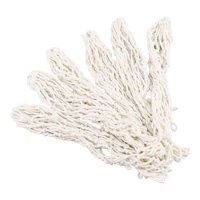 Magideal - 6 De Billar, Repuesto, Fáciles De Instalar, Blancas, Bolsillo Para Mesa De Billar, Bolsillo De Malla Para Entrenamiento, Principiantes De Billar