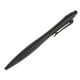 thumbnail image 4 of stylus plástico retráctil lápiz táctil para nintendo wii u 3ds 3dsxl ndsl negro, 4 of 5