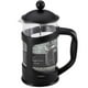 thumbnail image 2 of Prensa Cafetera Francesa Espresso Para Café 600 ml, 2 of 3