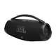 thumbnail image 1 of Parlante Bluetooth Boombox 3 Wifi Negro, 1 of 3