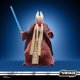 thumbnail image 3 of Figura de Acción STAR WARS Shaak Ti Coleccionable de 3.75 Pulgadas, 3 of 6