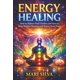 thumbnail image 1 of Libro de sanación energética y guía espiritual publicado de forma independiente, 1 of 1