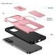 thumbnail image 2 of Funda FOXDOCK para Samsung Galaxy A56 – Magnética Antigolpes con Soporte y Protección Doble, 2 of 6