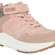 thumbnail image 4 of Botin con Polar Batlia Rosado Bamboo, 4 of 6