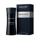 thumbnail image 1 of Marxzelle Armada Pour Homme EDP 100 ml, 1 of 3