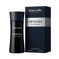 Marxzelle Armada Pour Homme Edp 100 Ml