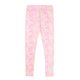 thumbnail image 2 of Leggings print niña ficcusgo 579, 2 of 3