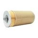 thumbnail image 4 of Filtro Aceite Motor Tecfil Pl447, 4 of 4