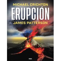 Catalonia - Libro Erupcion