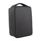 thumbnail image 1 of Bolsa De Cámara Para Fotógrafos Bolso De Almacenamiento De Cámara Negra Poleín De Cámara Poliéster Negro, 1 of 5