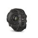 thumbnail image 4 of Smartwatch Instinct 3 Solar 50 mm Negro Garmin, 4 of 6