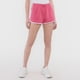 thumbnail image 2 of Short Mujer Deportivo Pipping Fucsia Corona, 2 of 5