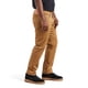 thumbnail image 2 of Jean Levi's 541 Athletic Fit Alcaravea Sarga para hombre, 33 de ancho x 34 de largo, 2 of 3