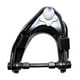 thumbnail image 1 of Bandeja Suspension Superior Ford Ranger 2.5 2006 2013, 1 of 2