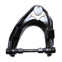 Wurtex - Bandeja Suspension Superior Mazda B2200 2.2 1993 1999