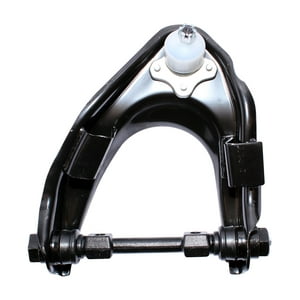 Wurtex - Bandeja Suspension Superior Mazda B2900 2.9 2001 2006