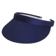 thumbnail image 1 of Visera deportiva de sarga de algodón para mayor comodidad y funcionalidad., 1 of 5