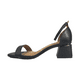 thumbnail image 4 of SANDALIAS DE FIESTA VIZZANO NEGRO MUJER | 6428.104.7286-15745 - Talla 35, 4 of 6