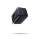thumbnail image 1 of Cargador Baseus 45W USB-C de Doble Puerto con Carga Rápida PPS, 1 of 8