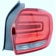 thumbnail image 1 of Farol Trasero Derecho Renault Symbol New 1.6 K7m Sohc 2018 2022, 1 of 3