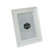 thumbnail image 1 of Marco 10X15 Plastico Ancho Bombe, 1 of 2