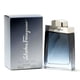 thumbnail image 1 of Perfume Salvatore Ferragamo Subtil Eau de Toilette para hombre, 100 ml, 1 of 2