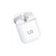 thumbnail image 4 of Urbanpods + Funda PR, 4 of 4
