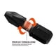 thumbnail image 4 of Juego de Puntas KLEIN TOOLS 32787S Micro-Ratchet Slim ProFlex 20 piezas, 4 of 7