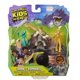 thumbnail image 5 of Figura de acción The Last Kids On Earth June de 2.5 pulgadas con zombis, 5 of 9