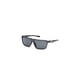 thumbnail image 2 of Lentes de Sol Negro Polarizados Adidas Sport, 2 of 8