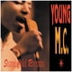 thumbnail image 1 of Young Mc - Stone Cold Rhymin | Vinilo, 1 of 4