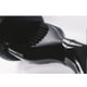 thumbnail image 3 of Smart Balance Cero Hoverboard Big10, 3 of 4