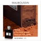 thumbnail image 3 of Perfume Mauboussin Pour Lui Eau de Parfum 100 ml para Hombre, 3 of 3