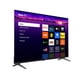 thumbnail image 3 of Smart Tv Aiwa 43'' Fhd Bluetooth Wifi Sistema Roku Tv, 3 of 16