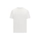 thumbnail image 4 of Camiseta Guess Alphy de manga corta para hombre, Scuffy, talla L, 4 of 4