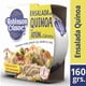thumbnail image 1 of Atún Ensalada de Quínoa y Cúrcuma Lata, Drenado 160 g - Neto 160 g, 1 of 2