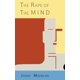 thumbnail image 1 of Libro Martino Fine Books – El asalto a la mente, 1 of 1