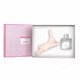 thumbnail image 1 of Perfume Jacadi Toute Petite Eau de Senteur 100 mL + Peluche, 1 of 1