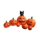thumbnail image 4 of Decoración Inflable De Calabaza De Halloween Versátil De 2,3 M Para Fiestas En Interiores, 4 of 5