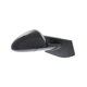 thumbnail image 5 of Espejo lateral del pasajero Garage-Pro para Chevrolet Spark 2013‑2015, 5 of 6