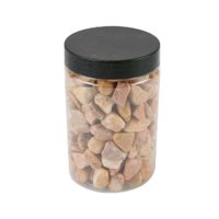 Oem - Piedras Decorativas De Jardin 420Gr M3