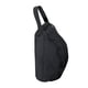 thumbnail image 4 of Bolso Protector Para Cascos De Motocicleta, Bolso De Nailon Para Viaje En Motocicleta, 4 of 5