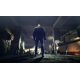 thumbnail image 5 of Videojuego Square Enix Hitman: Absolution Reacondicionado, 5 of 6