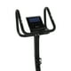 thumbnail image 3 of Bicicleta Estática Magnética Bes 550 Mgntc, 3 of 6