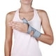thumbnail image 1 of Inmovilizador Para Dedo Pulgar, 1 of 3