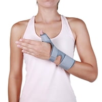 Blunding - Inmovilizador Para Dedo Pulgar