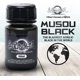 thumbnail image 2 of Pintura Acrílica Musou Black 100 ml x 2, 2 of 6