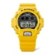 thumbnail image 2 of Reloj Hombre G-SHOCK DW-6900TR-9DR, 2 of 4