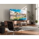thumbnail image 5 of Smart TV Samsung 75'' Neo QLED 8K UHD, 5 of 10